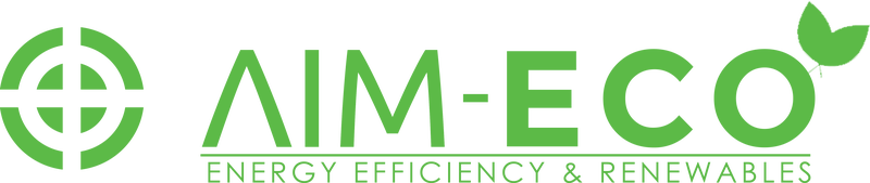 AIM-ECO